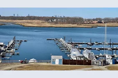 100 Cove Way #608, Quincy, MA 02169 - Photo 1