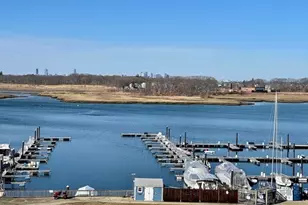 100 Cove Way, Quincy, MA 02169 - Photo 1