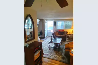 36 Regency Dr #36, Holliston, MA 01746 - Photo 4