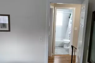 36 Regency Dr, Holliston, MA 01746 - Photo 8