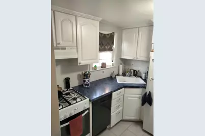 36 Regency Dr #36, Holliston, MA 01746 - Photo 2