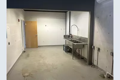 57 Loring Ave, Salem, MA 01970 - Photo 6