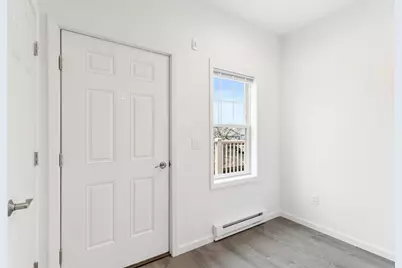 50 R Maplewood Avenue #101, Gloucester, MA 01930 - Photo 10