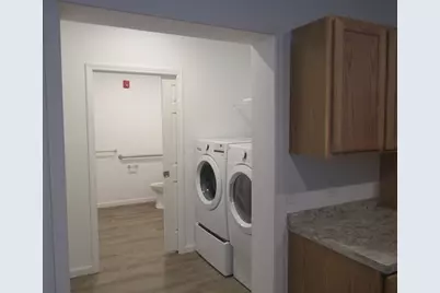 50 R Maplewood Avenue #101, Gloucester, MA 01930 - Photo 14