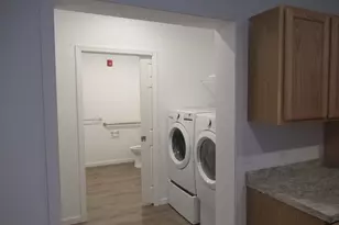 50 R Maplewood Ave, Gloucester, MA 01930 - Photo 14