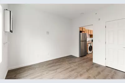 50 R Maplewood Avenue #101, Gloucester, MA 01930 - Photo 4