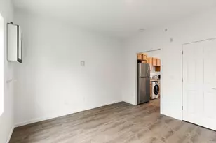 50 R Maplewood Ave, Gloucester, MA 01930 - Photo 4