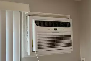 16 Kenmar Dr, Billerica, MA 01821 - Photo 10