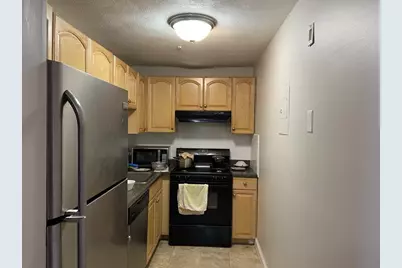 16 Kenmar Drive #123, Billerica, MA 01821 - Photo 2