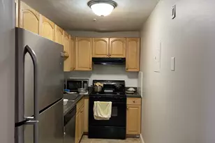 16 Kenmar Dr, Billerica, MA 01821 - Photo 2