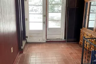 93 Cedar Hill Rd, Northborough, MA 01532 - Photo 8