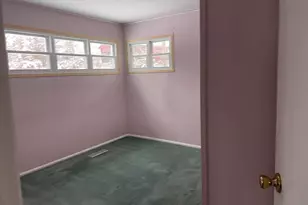 93 Cedar Hill Rd, Northborough, MA 01532 - Photo 6