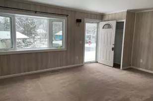 93 Cedar Hill Rd, Northborough, MA 01532 - Photo 2