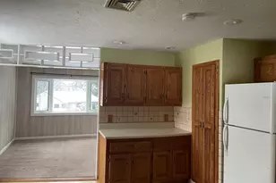 93 Cedar Hill Rd, Northborough, MA 01532 - Photo 4