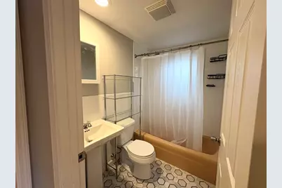 154 Park Avenue #1, Wareham, MA 02538 - Photo 10