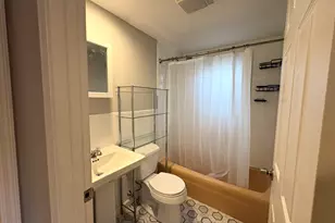 154 Park Ave, Wareham, MA 02538 - Photo 10