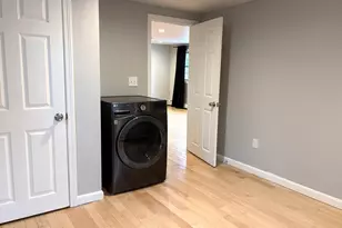 154 Park Ave, Wareham, MA 02538 - Photo 14