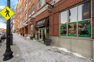 1910 Dorchester Ave, Boston, MA 02124 - Photo 34