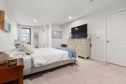 1910 Dorchester Ave #515, Boston, MA 02124 - Photo 20