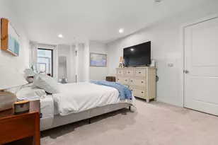 1910 Dorchester Ave, Boston, MA 02124 - Photo 20