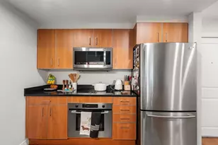 1910 Dorchester Ave, Boston, MA 02124 - Photo 14