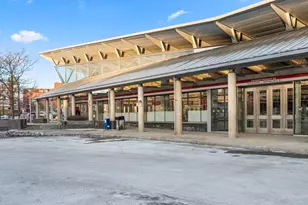 1910 Dorchester Ave, Boston, MA 02124 - Photo 32