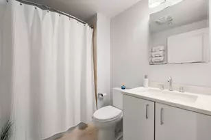 1910 Dorchester Ave, Boston, MA 02124 - Photo 16