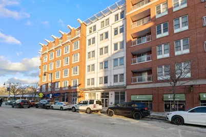 1910 Dorchester Ave #515, Boston, MA 02124 - Photo 36