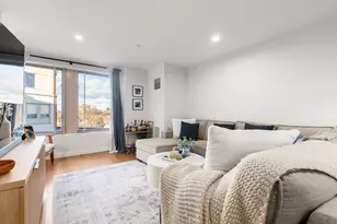 1910 Dorchester Ave, Boston, MA 02124 - Photo 6