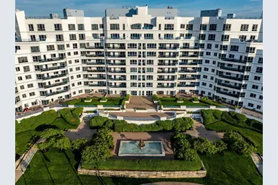 2001 Marina Dr #506W, Quincy, MA 02171 - Photo 40