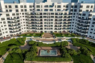 2001 Marina Dr, Quincy, MA 02171 - Photo 40