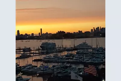 2001 Marina Dr #506W, Quincy, MA 02171 - Photo 1