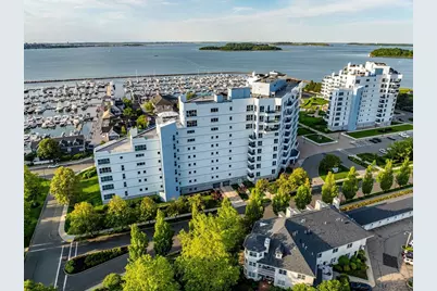 2001 Marina Dr #506W, Quincy, MA 02171 - Photo 38