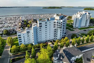 2001 Marina Dr, Quincy, MA 02171 - Photo 38