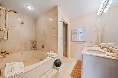 2001 Marina Dr #506W, Quincy, MA 02171 - Photo 26