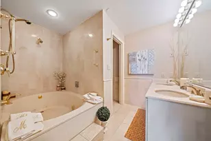 2001 Marina Dr, Quincy, MA 02171 - Photo 26