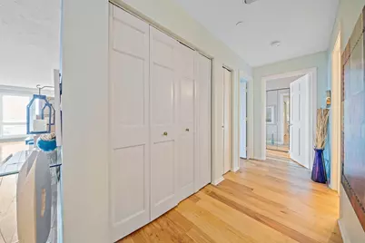 2001 Marina Dr #506W, Quincy, MA 02171 - Photo 22