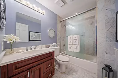 2001 Marina Dr #506W, Quincy, MA 02171 - Photo 28