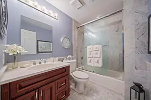 2001 Marina Dr, Quincy, MA 02171 - Photo 28