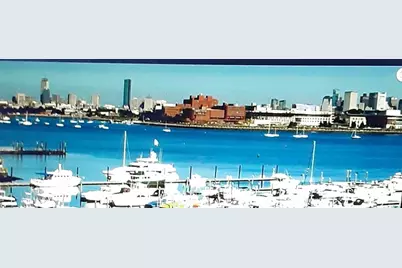 2001 Marina Dr #506W, Quincy, MA 02171 - Photo 6