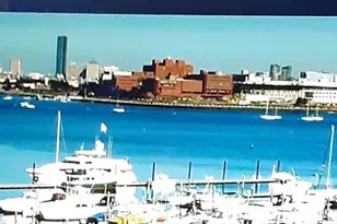 2001 Marina Dr, Quincy, MA 02171 - Photo 6