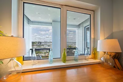 2001 Marina Dr #506W, Quincy, MA 02171 - Photo 14