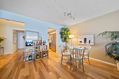 2001 Marina Dr #506W, Quincy, MA 02171 - Photo 12