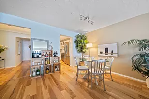 2001 Marina Dr, Quincy, MA 02171 - Photo 12