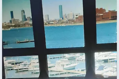 2001 Marina Dr #506W, Quincy, MA 02171 - Photo 4