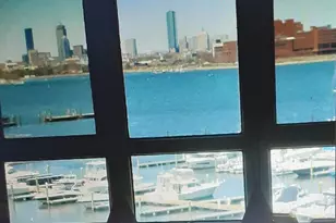 2001 Marina Dr, Quincy, MA 02171 - Photo 4