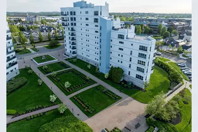 2001 Marina Dr #506W, Quincy, MA 02171 - Photo 42