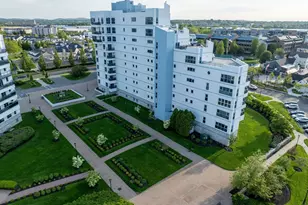 2001 Marina Dr, Quincy, MA 02171 - Photo 42