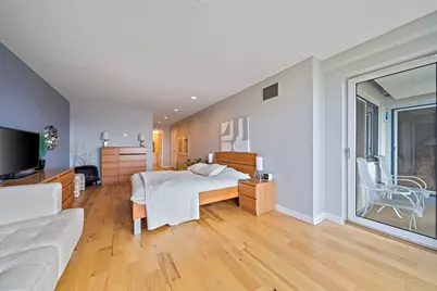 2001 Marina Dr #506W, Quincy, MA 02171 - Photo 24