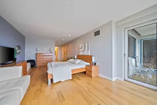 2001 Marina Dr, Quincy, MA 02171 - Photo 24